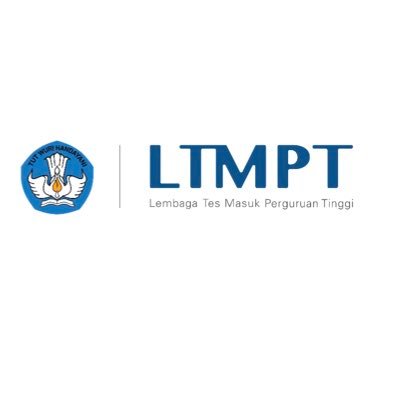 Info Penerimaan Mahasiswa Baru PTN 2021