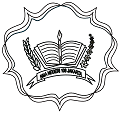 Pengumuman Kelulusan