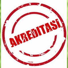 Sertifikat Akreditasi Sekolah Terbaru